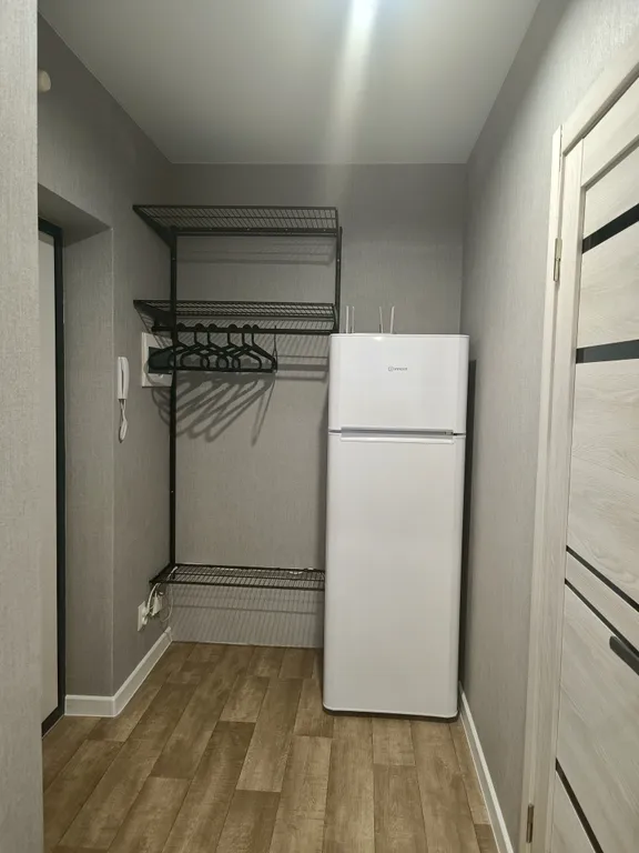 Быстрое и бесконтактное заселение 24/7