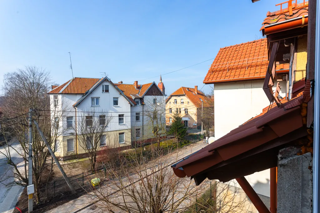 Мансарда 4-х комнатная 5 минут до моря!