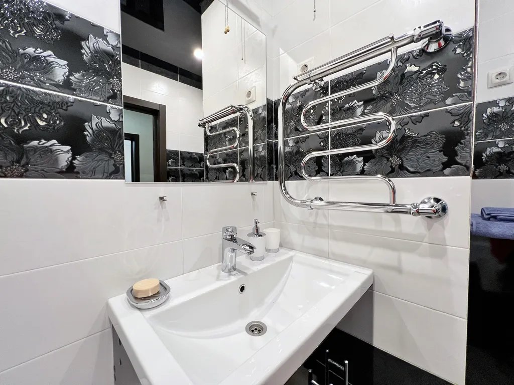 Сафари— дикий уют в сердце города