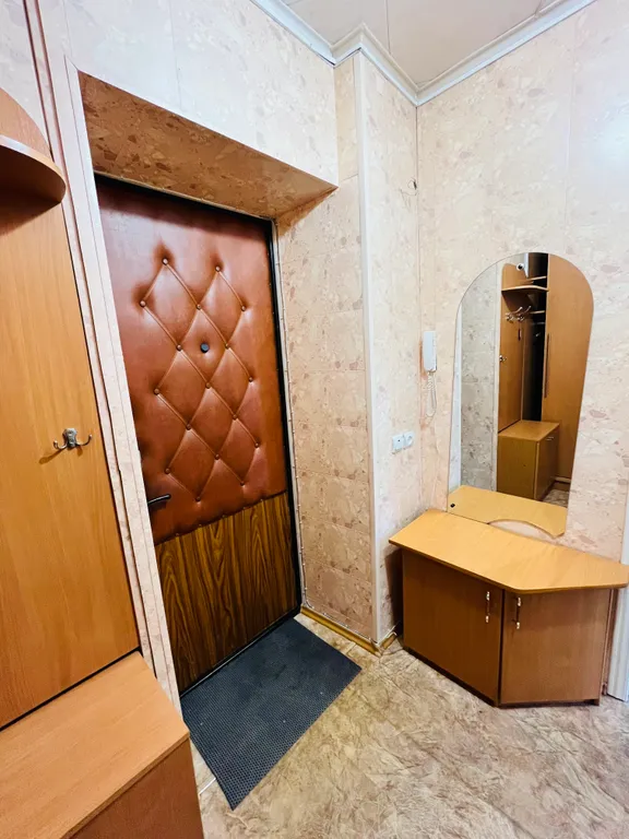 Квартира в районе автовокзала, чисто, уютно, анонимно