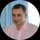 Владимир