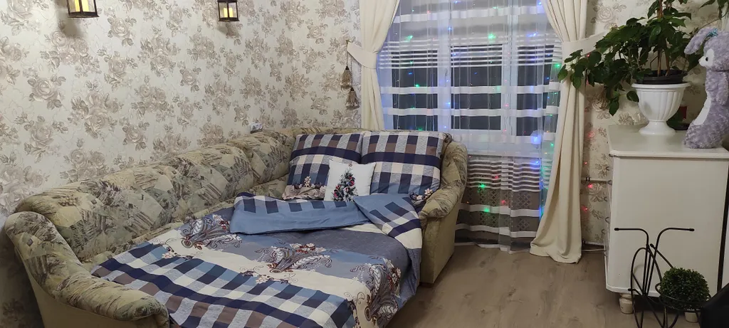 Квартира Апартаменты у Белой Башни с живописным видом, в шаге от Кремля — Великий Новгород