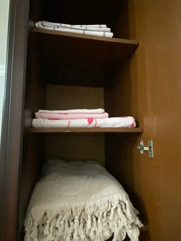 Квартира на берегу моря