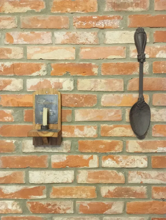 Таунхаус Июль и More