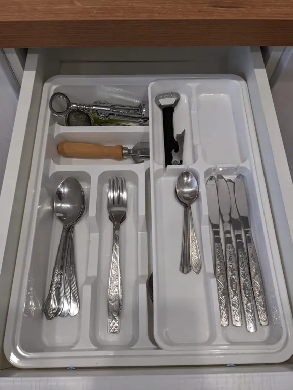 Апартамент в пешей доступности от Ледового дворца