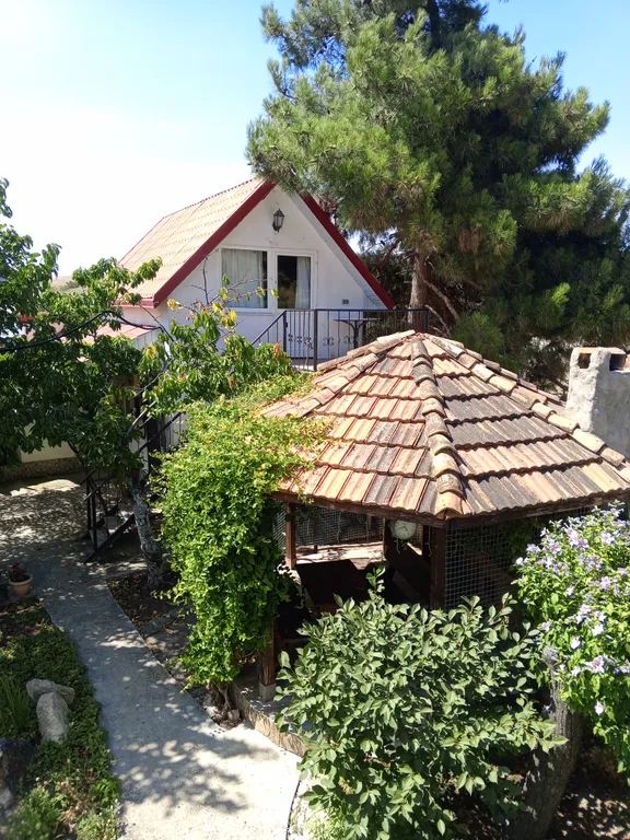 Квартира Комната — Орджоникидзе