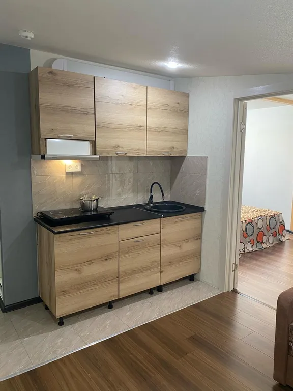 3-местный номер