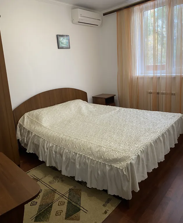 Квартира Комната — Анапа