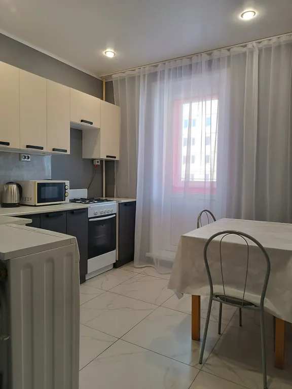 Уютная квартира рядом с Термы в громаде