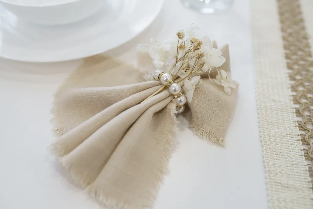 Квартира Gold Fish  в районе автовокзала