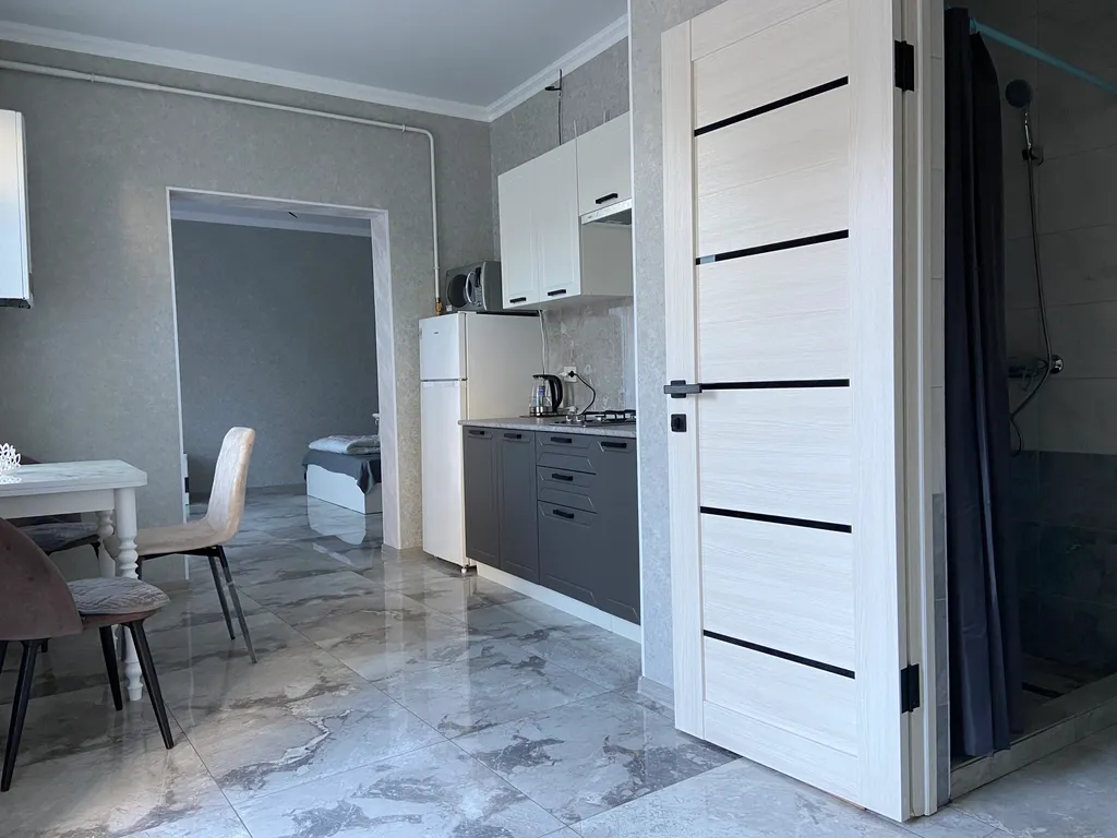 Коттедж Гостевой дом в центре города — аренда посуточно в Ессентуки