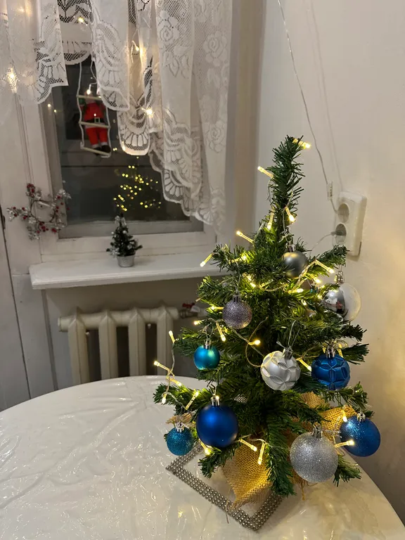 Уютная квартира в историческом центре Ростова и Дона, Золотой Квадрат