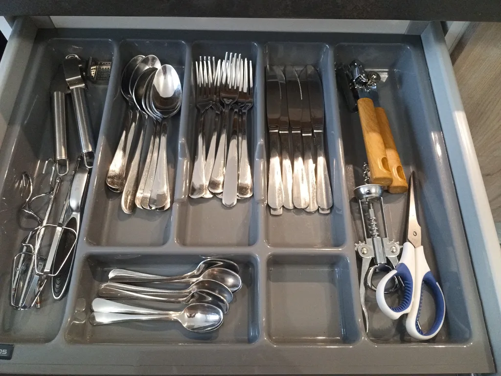 Двухкомнатная квартира у моря