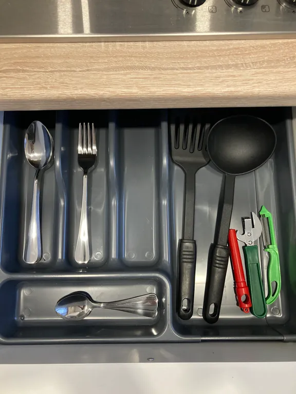 Уютная квартира в самом сердце Углича