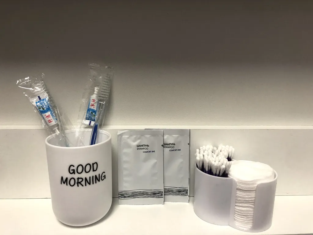 Квартира с 2 отдельными спальнями и кухней-гостиной, рядом с Елкой