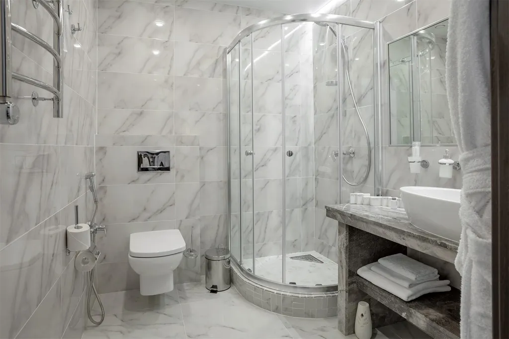 Квартира Комната — Москва