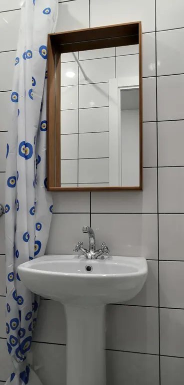 Уютная маленькая квартира в центре Рыбинска