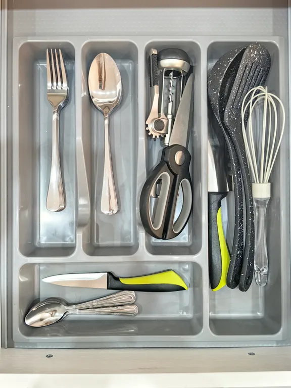 Евро 3х комнатная квартира рядом с площадью Победы и Горным воздух 5ми