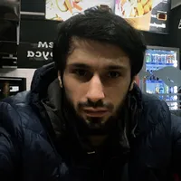 Султан