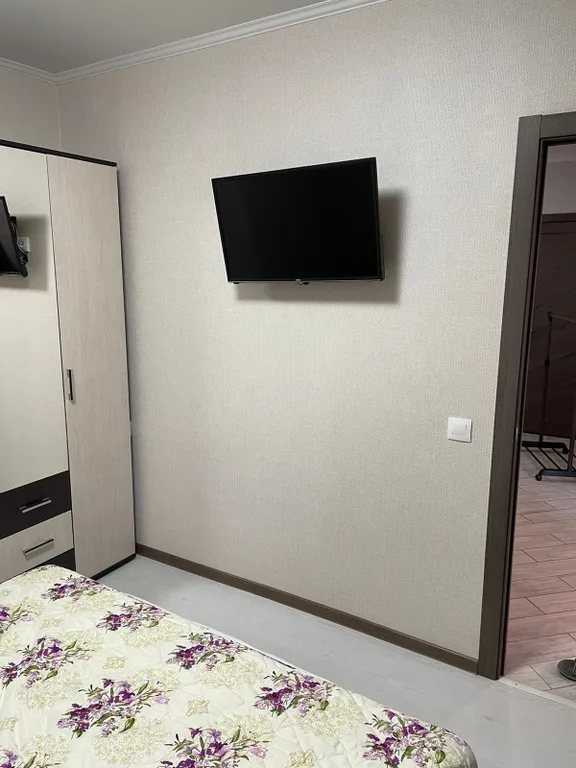 Коттедж Коттедж Sunrise — Ейск