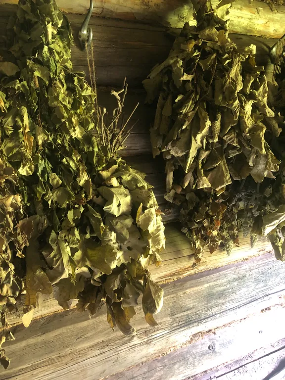 Стильный современный дом