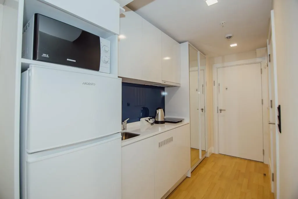 Orbi city view 15-20