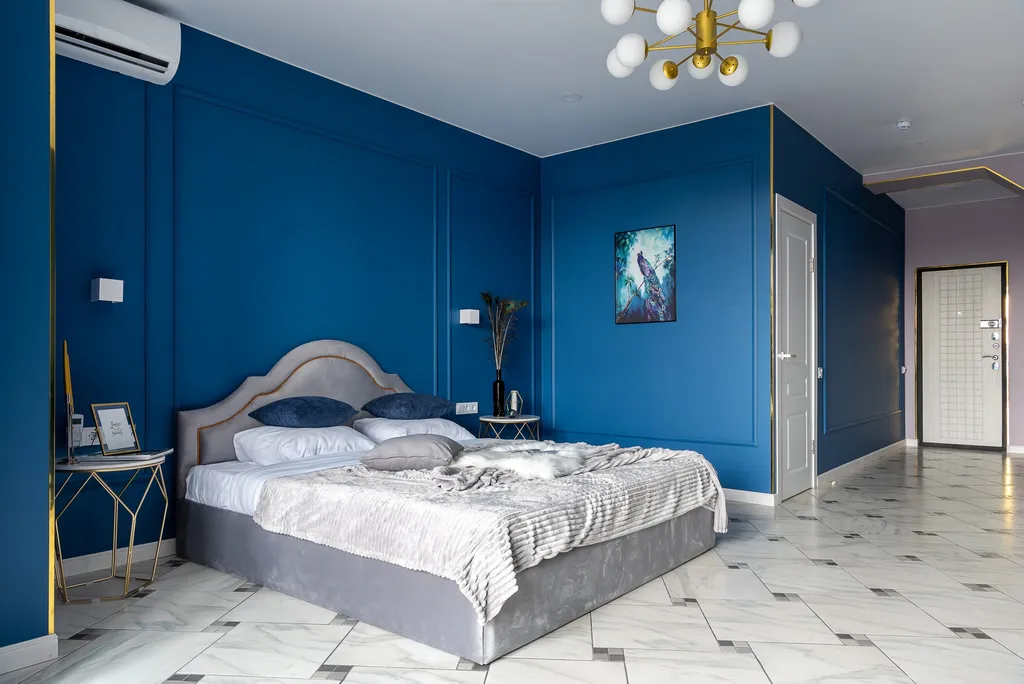 Квартира в самом центре Владивостока