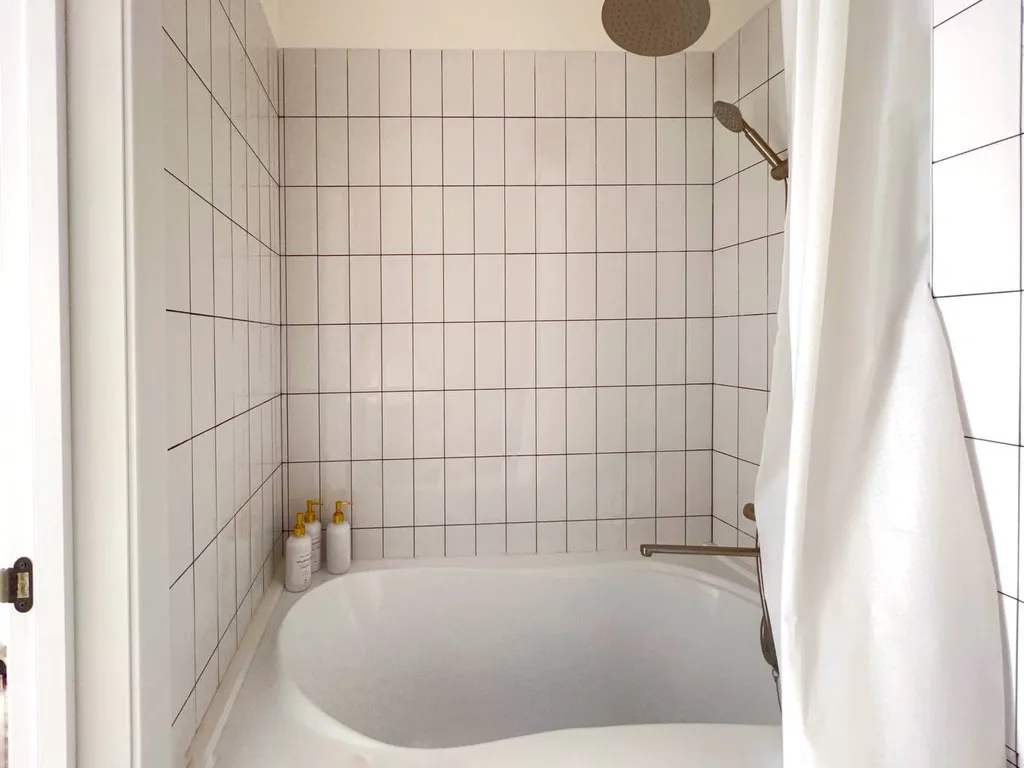 История в деталях: уютная квартира в центре