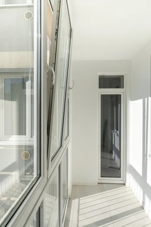 Квартира Уютные апартаменты — Калининград