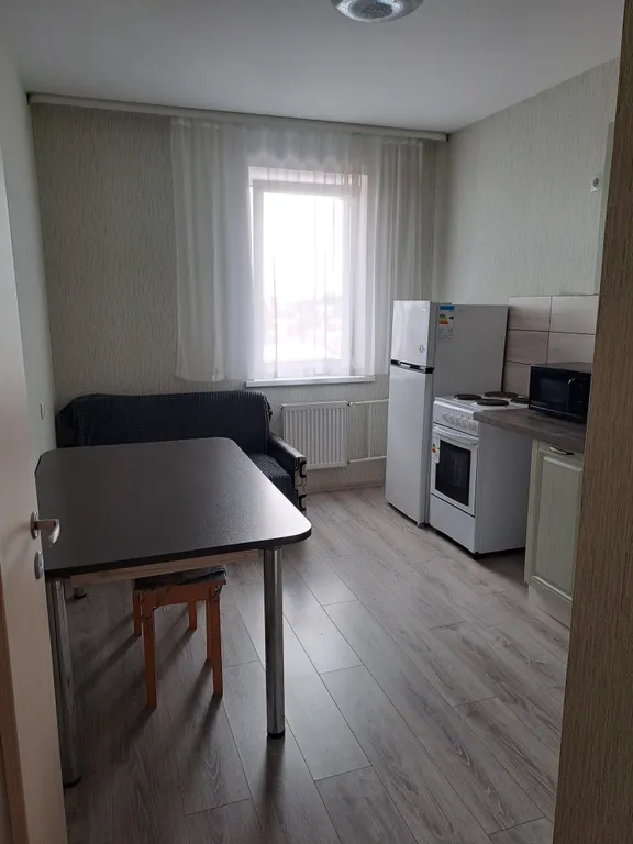 Уютная, комфортная квартира