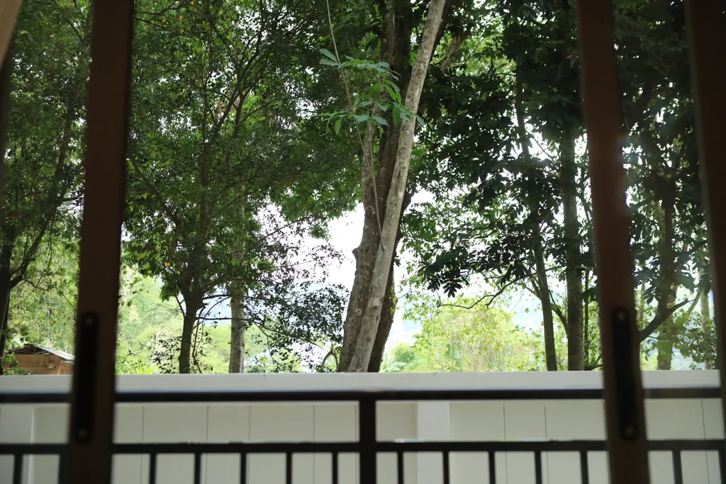 Милая квартира с отдельной спальней около моря Пляж Камала