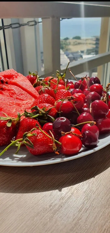 Квартира Квартира Уютный и чистый апартамент для отдыха на берегу моря — Анапа