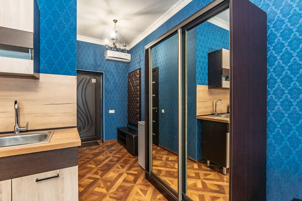 Квартира Комната — Ростов-на-Дону