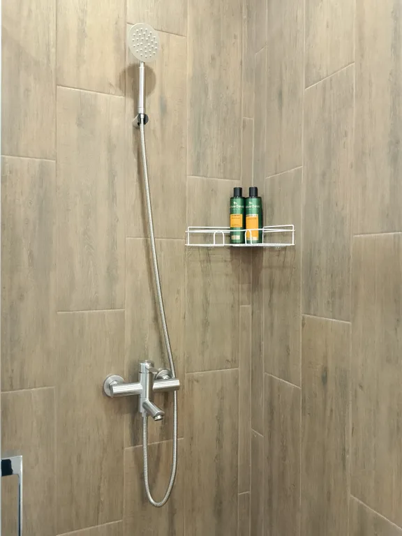 Уютная студия рядом с Ладожским озером