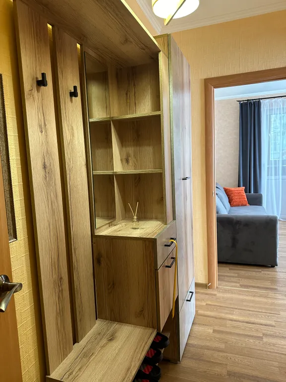 Комфортная квартира рядом с Атоммаш