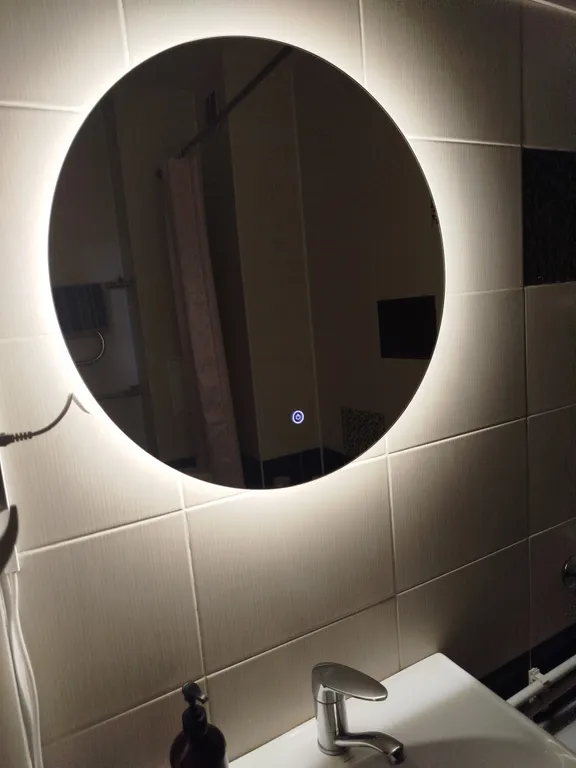 Как дома, уютно и тепло