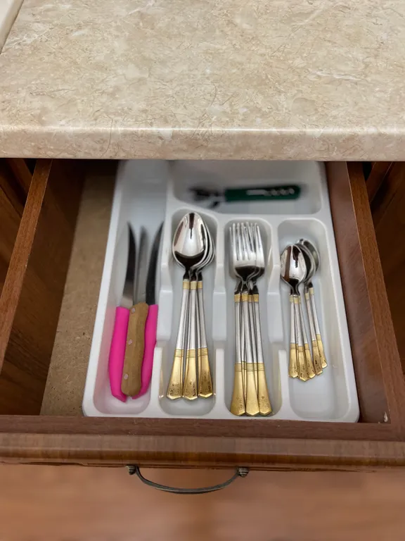 Недалеко от моря