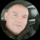 Евгений
