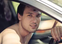 Константин
