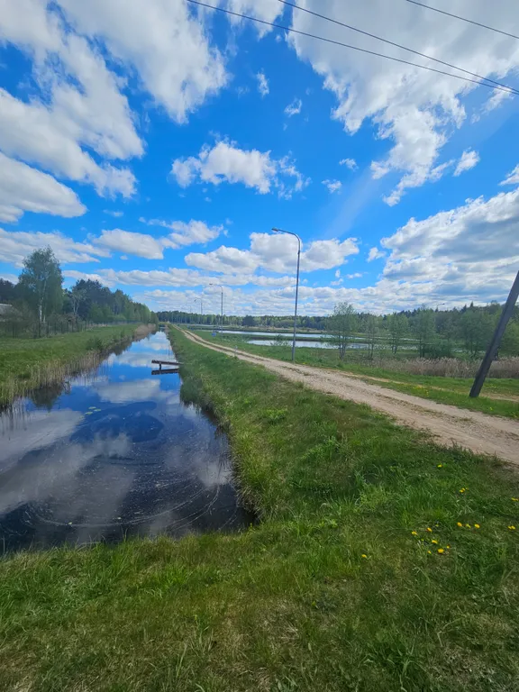 Уютный дом в 45км от Минска.Недалеко Силичи,Логойск.