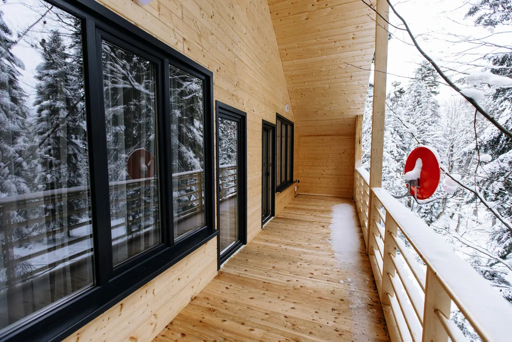 5-комнатный Дом