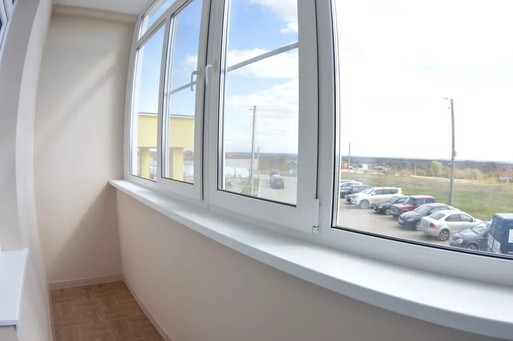 Уютная евродвушка