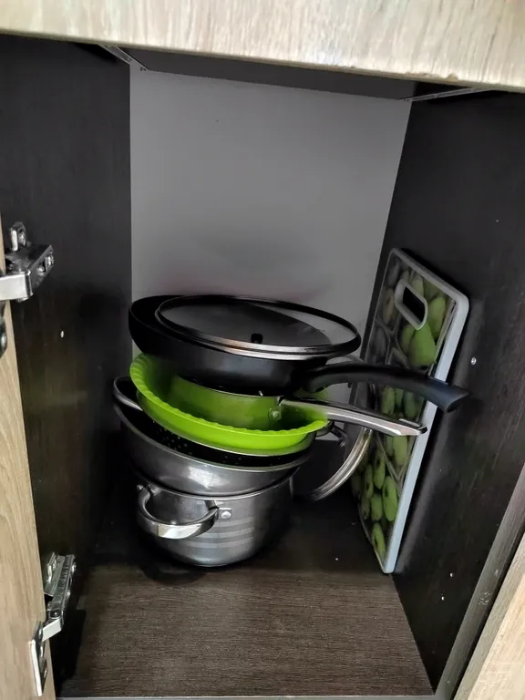 Уютная квартира, после ремонта Рядом супермаркеты Магнит, Монетка