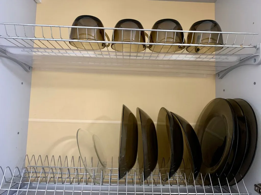 Квартира рядом с ЖД вокзалом и ДВГУПС