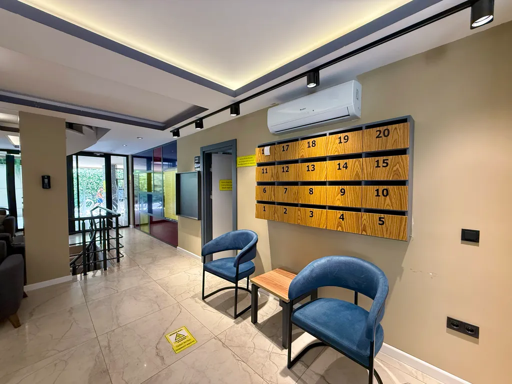 SA Apartments! Luxury 2bd Flat 150m to the Beach