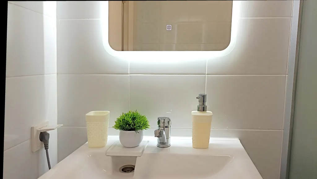 Новая студия