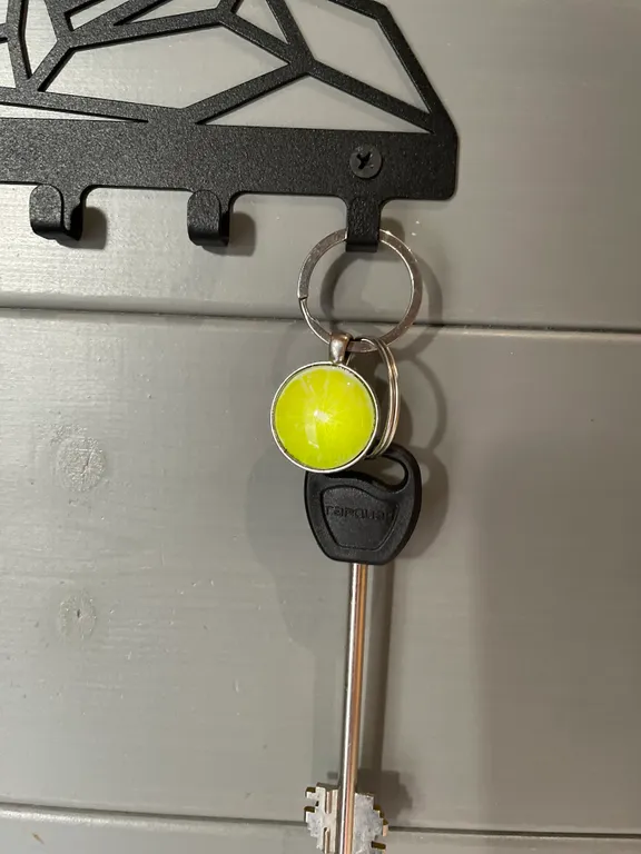 Уютное шале Лайм с видом на горы