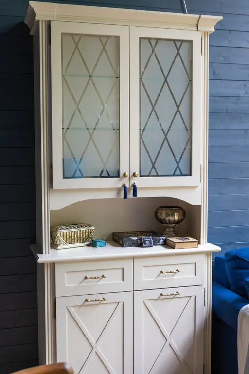 Дом Когтевран