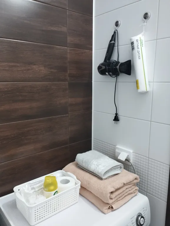 Квартира Апартаменты Sweet Home на Арцеуловской — Санкт-Петербург