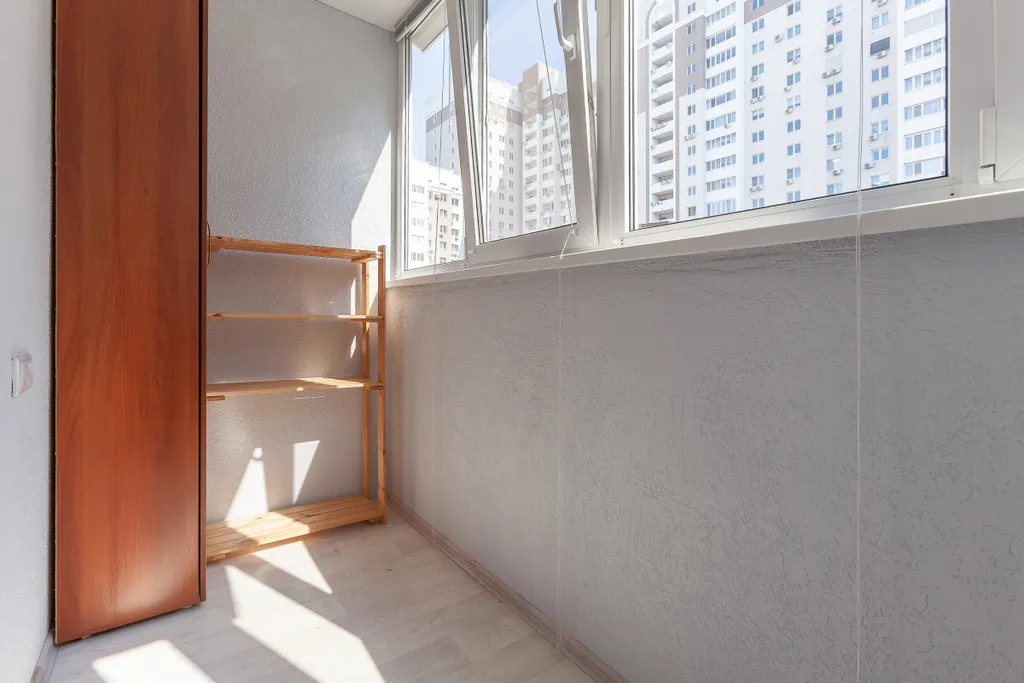 Квартира Квартира Апартамент RentPlaza в центре — Самара